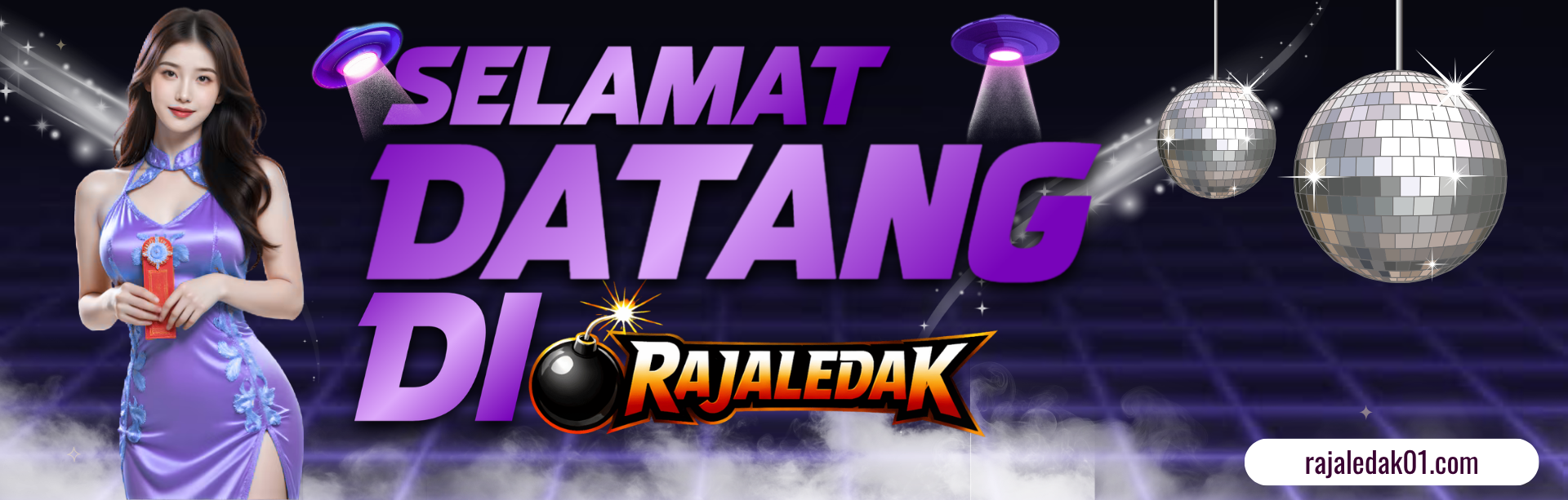 Promo 1