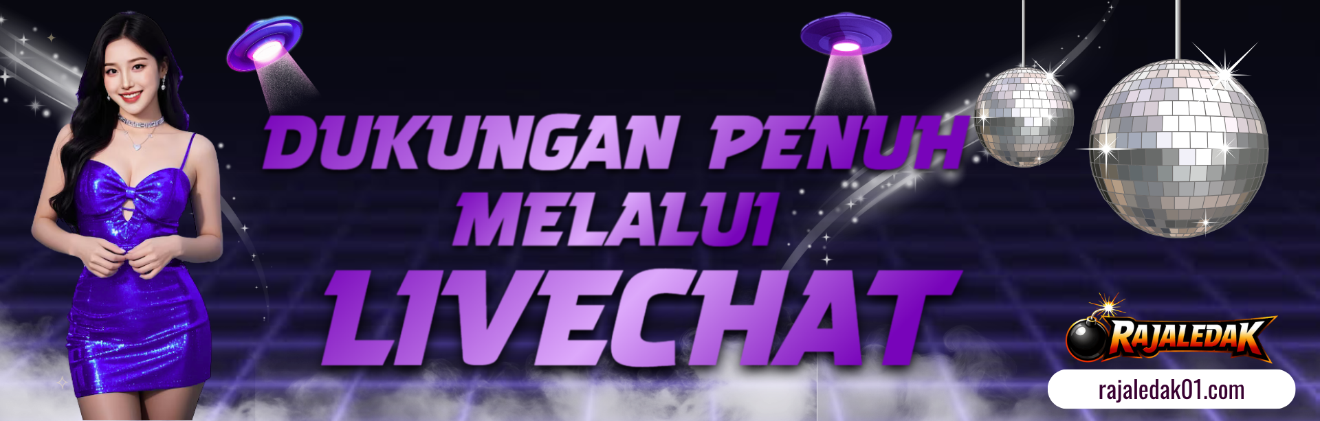 Promo 2
